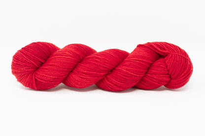 Queen City Yarns Latta Classic