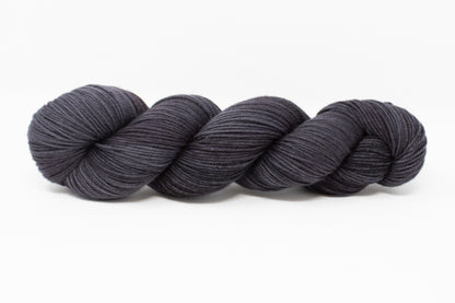 Queen City Yarns Latta Classic