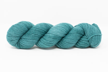 Queen City Yarns Latta Classic