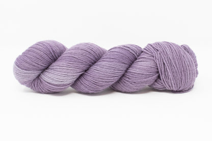Queen City Yarns Latta Classic