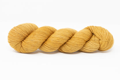Queen City Yarns Latta Classic