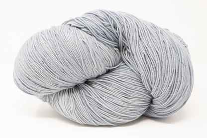 Queen City Yarns Latta Superskein