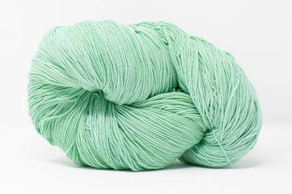 Queen City Yarns Latta Superskein