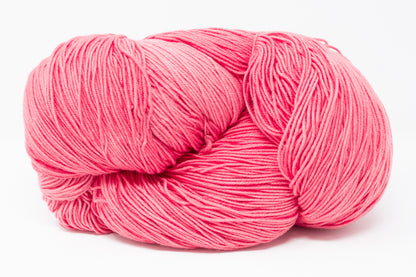 Queen City Yarns Latta Superskein