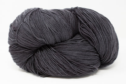 Queen City Yarns Latta Superskein