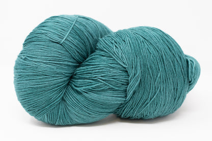 Queen City Yarns Latta Superskein