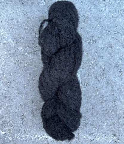 Illimani Royal II