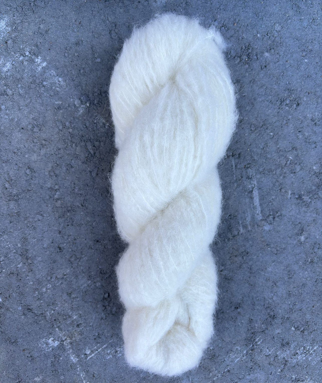 Illimani Royal II