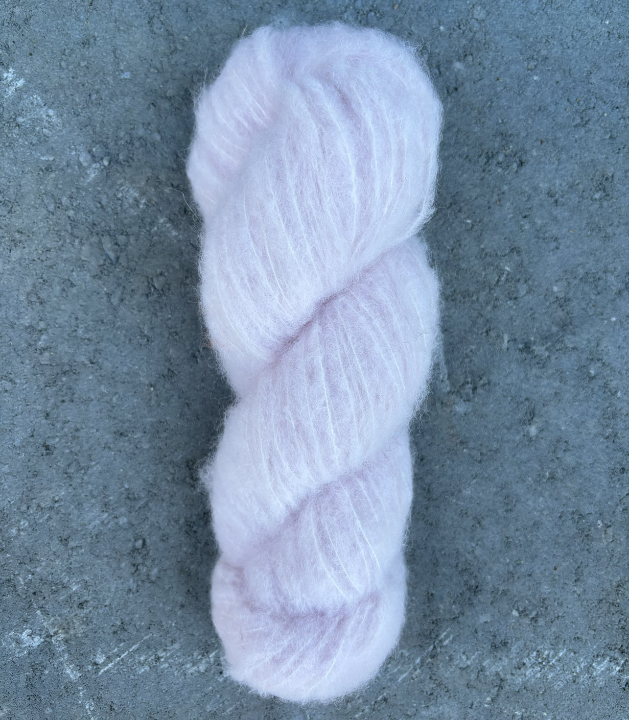 Illimani Royal II