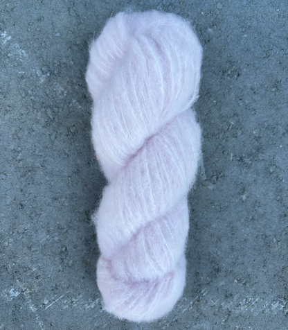 Illimani Royal II