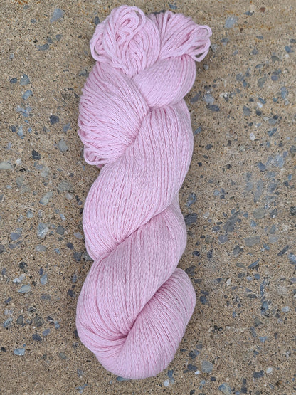 Illimani Sabri Fingering