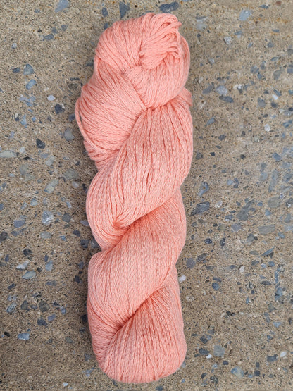 Illimani Sabri Fingering