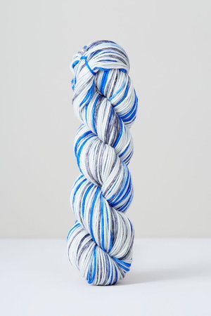 Urth Yarns - Uneek Worsted
