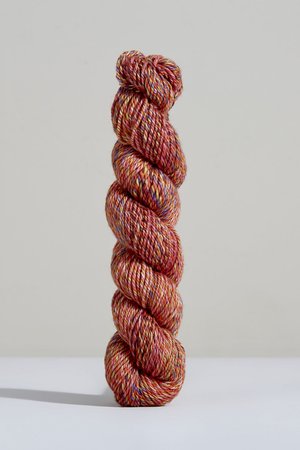 Urth Yarns - Spiral Grain Worsted