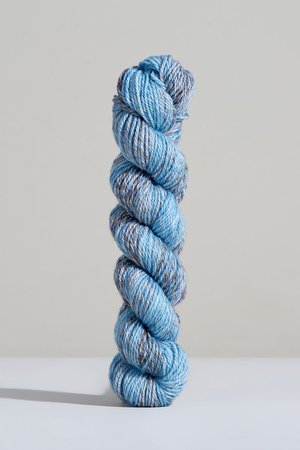 Urth Yarns - Spiral Grain Worsted
