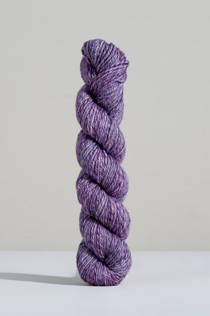 Urth Yarns - Spiral Grain Worsted