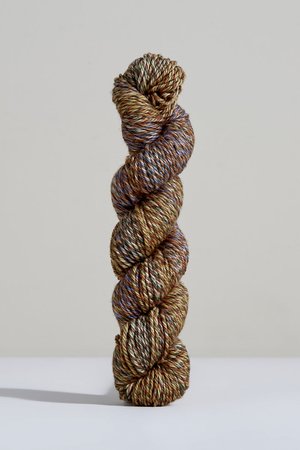 Urth Yarns - Spiral Grain Worsted