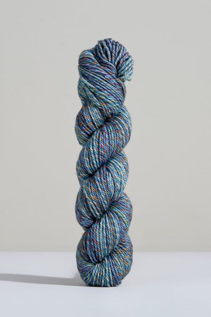 Urth Yarns - Spiral Grain Worsted