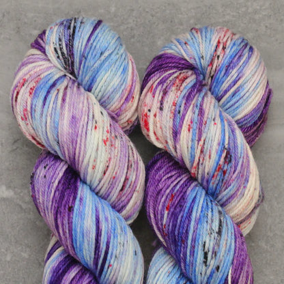 Madelinetosh - Tosh Sock