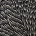 Berroco - Ultra Wool