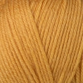 Berroco - Ultra Wool