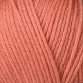 Berroco - Ultra Wool