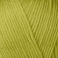 Berroco - Ultra Wool