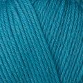 Berroco - Ultra Wool