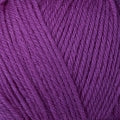 Berroco - Ultra Wool