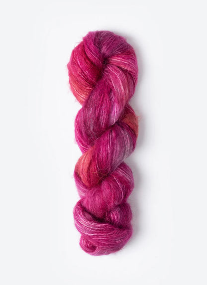 Blue Sky Fibers Prairie