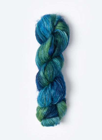 Blue Sky Fibers Prairie