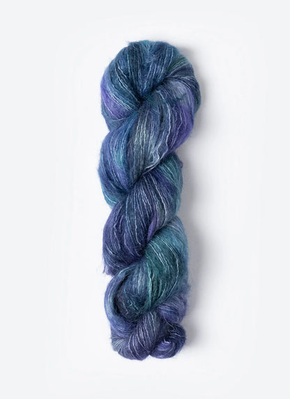 Blue Sky Fibers Prairie