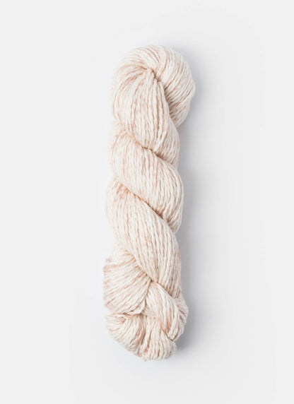 Blue Sky Fibers Painted Organic Cotton