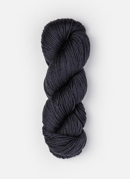 Blue Sky Fibers Skyland DK