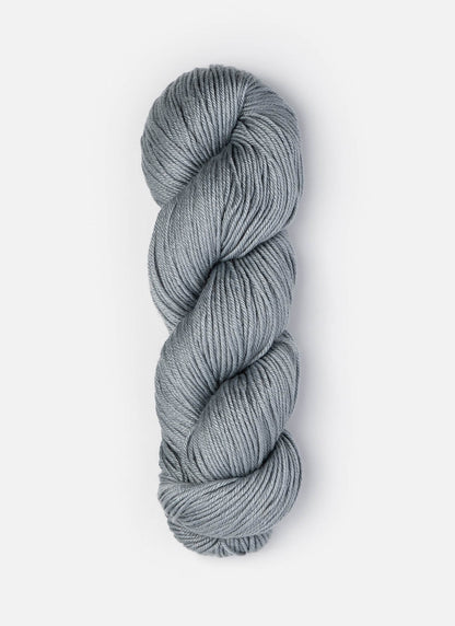 Blue Sky Fibers Skyland DK