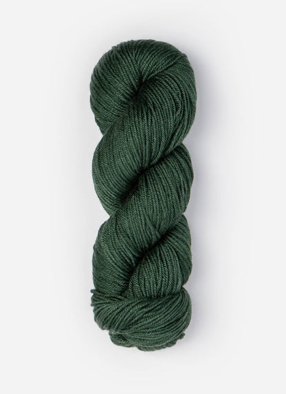 Blue Sky Fibers Skyland DK