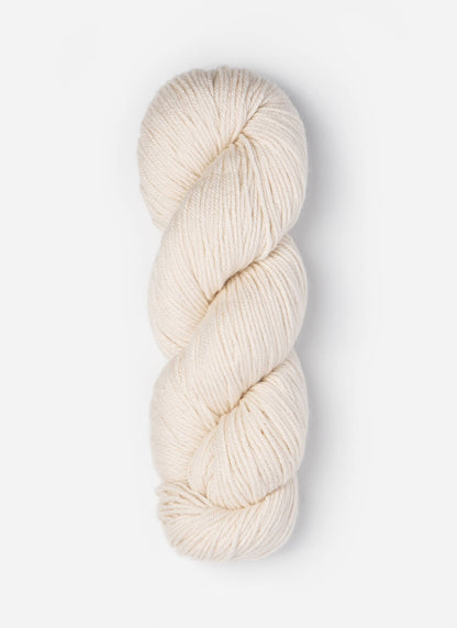 Blue Sky Fibers Skyland DK