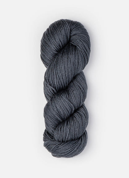 Blue Sky Fibers Skyland DK