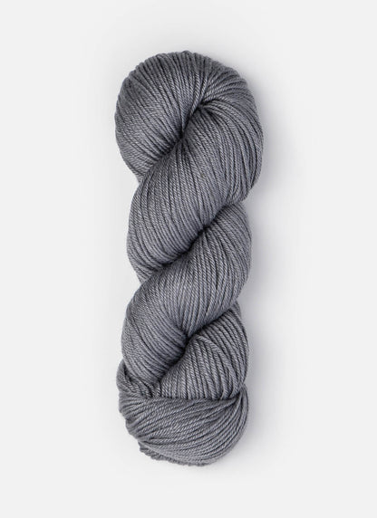 Blue Sky Fibers Skyland DK