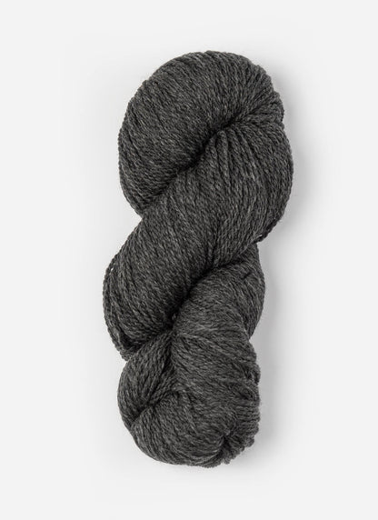 Blue Sky Fibers Woolstok 150g