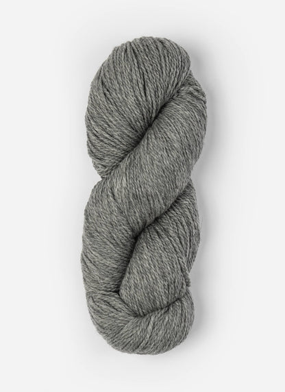 Blue Sky Fibers Woolstok 150g