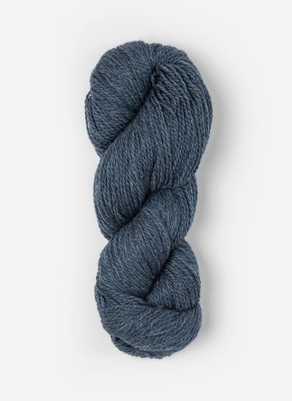 Blue Sky Fibers Woolstok 150g