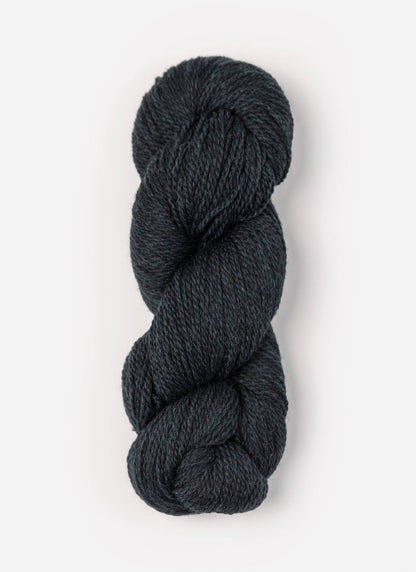 Blue Sky Fibers Woolstok 50g