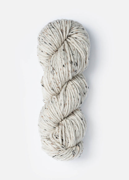 Blue Sky Fibers Woolstok Tweed