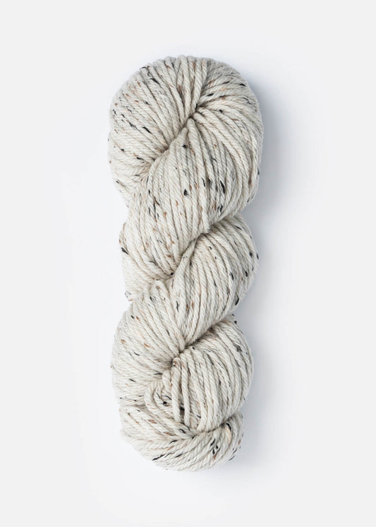 Blue Sky Fibers Woolstok Tweed