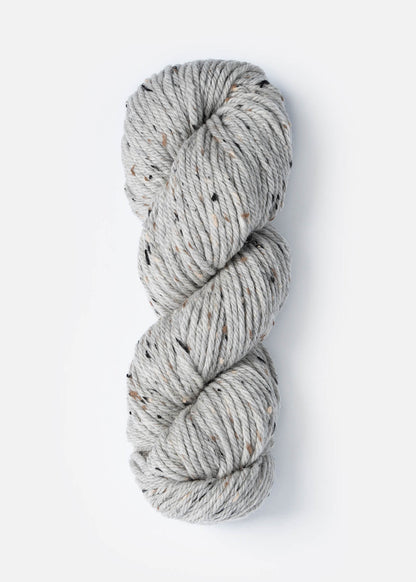 Blue Sky Fibers Woolstok Tweed