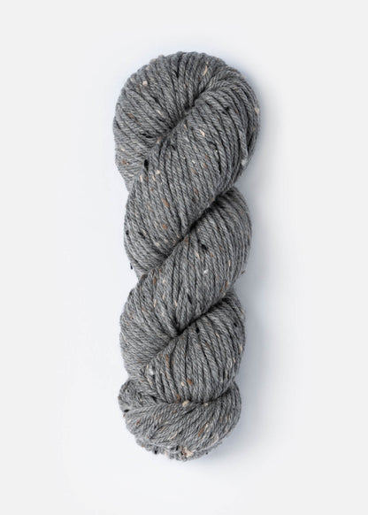 Blue Sky Fibers Woolstok Tweed