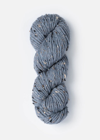 Blue Sky Fibers Woolstok Tweed