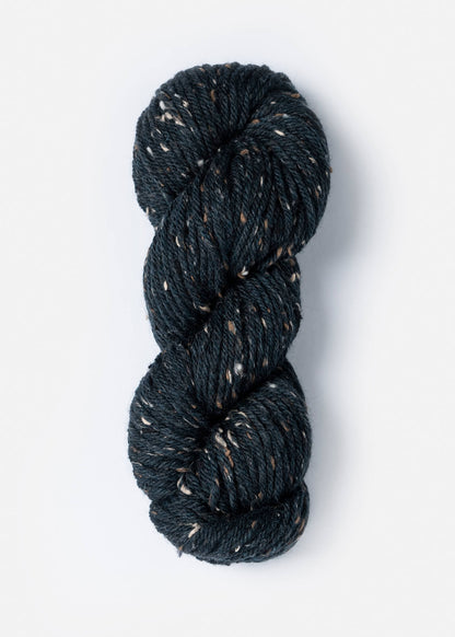 Blue Sky Fibers Woolstok Tweed