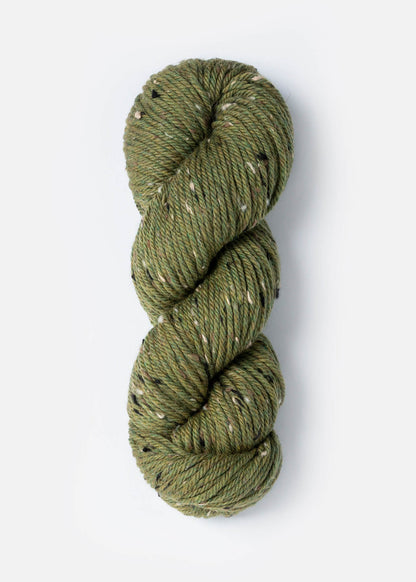 Blue Sky Fibers Woolstok Tweed